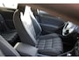 Volkswagen Golf 2.0 GTD Edition nette 5 deurs automaat