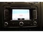 Volkswagen Golf 2.0 GTD Edition nette 5 deurs automaat