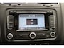 Volkswagen Golf 2.0 GTD Edition nette 5 deurs automaat