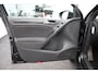 Volkswagen Golf 2.0 GTD Edition nette 5 deurs automaat