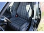 Volkswagen Golf 2.0 GTD Edition nette 5 deurs automaat