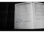 Volkswagen Golf 2.0 GTD Edition nette 5 deurs automaat