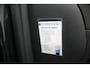 Volkswagen Golf 2.0 GTD Edition nette 5 deurs automaat