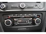 Volkswagen Golf 2.0 GTD Edition nette 5 deurs automaat