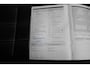 Volkswagen Golf 2.0 GTD Edition nette 5 deurs automaat