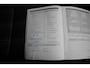 Volkswagen Golf 2.0 GTD Edition nette 5 deurs automaat