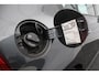 Volkswagen Golf 2.0 GTD Edition nette 5 deurs automaat