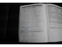Volkswagen Golf 2.0 GTD Edition nette 5 deurs automaat