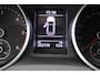 Volkswagen Golf 2.0 GTD Edition nette 5 deurs automaat
