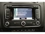Volkswagen Golf 2.0 GTD Edition nette 5 deurs automaat