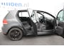 Volkswagen Golf 2.0 GTD Edition nette 5 deurs automaat