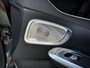 Mercedes-Benz C-klasse Estate 300 e AMG Panoramadak|Burmester® |Camera 360°|Sfeerverlichting|Night pakket|Storlverw.