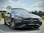 Mercedes-Benz C-klasse Estate 300 e AMG Panoramadak|Burmester® |Camera 360°|Sfeerverlichting|Night pakket|Storlverw.