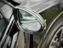 Porsche Cayenne Coupé 3.0 E-Hybrid SportDesign|Sport Chrono|Burmester® |Softclose doors|Camera 360°|AppleCarplay