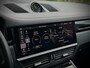 Porsche Cayenne Coupé 3.0 E-Hybrid SportDesign|Sport Chrono|Burmester® |Softclose doors|Camera 360°|AppleCarplay