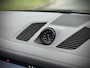 Porsche Cayenne Coupé 3.0 E-Hybrid SportDesign|Sport Chrono|Burmester® |Softclose doors|Camera 360°|AppleCarplay