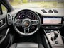 Porsche Cayenne Coupé 3.0 E-Hybrid SportDesign|Sport Chrono|Burmester® |Softclose doors|Camera 360°|AppleCarplay