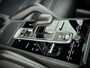 Porsche Cayenne Coupé 3.0 E-Hybrid SportDesign|Sport Chrono|Burmester® |Softclose doors|Camera 360°|AppleCarplay