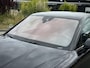 Porsche Cayenne Coupé 3.0 E-Hybrid SportDesign|Sport Chrono|Burmester® |Softclose doors|Camera 360°|AppleCarplay