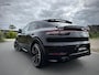 Porsche Cayenne Coupé 3.0 E-Hybrid SportDesign|Sport Chrono|Burmester® |Softclose doors|Camera 360°|AppleCarplay