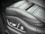 Porsche Cayenne Coupé 3.0 E-Hybrid SportDesign|Sport Chrono|Burmester® |Softclose doors|Camera 360°|AppleCarplay