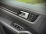 Porsche Cayenne Coupé 3.0 E-Hybrid SportDesign|Sport Chrono|Burmester® |Softclose doors|Camera 360°|AppleCarplay