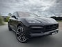Porsche Cayenne Coupé 3.0 E-Hybrid SportDesign|Sport Chrono|Burmester® |Softclose doors|Camera 360°|AppleCarplay