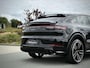 Porsche Cayenne Coupé 3.0 E-Hybrid SportDesign|Sport Chrono|Burmester® |Softclose doors|Camera 360°|AppleCarplay