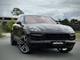 Porsche Cayenne Coupé 3.0 E-Hybrid SportDesign|Sport Chrono|Burmester® |Softclose doors|Camera 360°|AppleCarplay