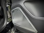 Porsche Cayenne Coupé 3.0 E-Hybrid SportDesign|Sport Chrono|Burmester® |Softclose doors|Camera 360°|AppleCarplay