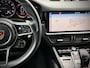 Porsche Cayenne Coupé 3.0 E-Hybrid SportDesign|Sport Chrono|Burmester® |Softclose doors|Camera 360°|AppleCarplay