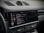 Porsche Cayenne Coupé 3.0 E-Hybrid SportDesign|Sport Chrono|Burmester® |Softclose doors|Camera 360°|AppleCarplay