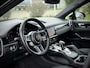 Porsche Cayenne Coupé 3.0 E-Hybrid SportDesign|Sport Chrono|Burmester® |Softclose doors|Camera 360°|AppleCarplay