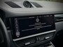 Porsche Cayenne Coupé 3.0 E-Hybrid SportDesign|Sport Chrono|Burmester® |Softclose doors|Camera 360°|AppleCarplay