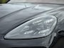 Porsche Cayenne Coupé 3.0 E-Hybrid SportDesign|Sport Chrono|Burmester® |Softclose doors|Camera 360°|AppleCarplay