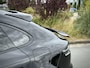 Porsche Cayenne Coupé 3.0 E-Hybrid SportDesign|Sport Chrono|Burmester® |Softclose doors|Camera 360°|AppleCarplay