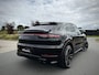 Porsche Cayenne Coupé 3.0 E-Hybrid SportDesign|Sport Chrono|Burmester® |Softclose doors|Camera 360°|AppleCarplay
