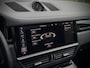 Porsche Cayenne Coupé 3.0 E-Hybrid SportDesign|Sport Chrono|Burmester® |Softclose doors|Camera 360°|AppleCarplay