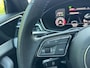 Audi A4 Avant 35 TFSI S-line Automaat | Panoramadak | Leer/alcantara bekleding | Elektrisch verstelbare bestuurdersstoel | LED verlichting | Bang&Olufsen audio | Apple CarPlay | Parkeersensoren voor en achter