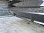Audi A4 Avant 35 TFSI S-line Automaat | Panoramadak | Leer/alcantara bekleding | Elektrisch verstelbare bestuurdersstoel | LED verlichting | Bang&Olufsen audio | Apple CarPlay | Parkeersensoren voor en achter