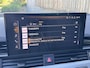 Audi A4 Avant 35 TFSI S-line Automaat | Panoramadak | Leer/alcantara bekleding | Elektrisch verstelbare bestuurdersstoel | LED verlichting | Bang&Olufsen audio | Apple CarPlay | Parkeersensoren voor en achter