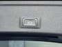 Audi A4 Avant 35 TFSI S-line Automaat | Panoramadak | Leer/alcantara bekleding | Elektrisch verstelbare bestuurdersstoel | LED verlichting | Bang&Olufsen audio | Apple CarPlay | Parkeersensoren voor en achter
