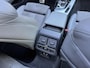Audi A4 Avant 35 TFSI S-line Automaat | Panoramadak | Leer/alcantara bekleding | Elektrisch verstelbare bestuurdersstoel | LED verlichting | Bang&Olufsen audio | Apple CarPlay | Parkeersensoren voor en achter