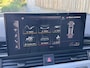 Audi A4 Avant 35 TFSI S-line Automaat | Panoramadak | Leer/alcantara bekleding | Elektrisch verstelbare bestuurdersstoel | LED verlichting | Bang&Olufsen audio | Apple CarPlay | Parkeersensoren voor en achter