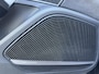 Audi A4 Avant 35 TFSI S-line Automaat | Panoramadak | Leer/alcantara bekleding | Elektrisch verstelbare bestuurdersstoel | LED verlichting | Bang&Olufsen audio | Apple CarPlay | Parkeersensoren voor en achter