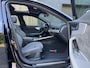 Audi A4 Avant 35 TFSI S-line Automaat | Panoramadak | Leer/alcantara bekleding | Elektrisch verstelbare bestuurdersstoel | LED verlichting | Bang&Olufsen audio | Apple CarPlay | Parkeersensoren voor en achter