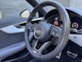 Audi A4 Avant 35 TFSI S-line Automaat | Panoramadak | Leer/alcantara bekleding | Elektrisch verstelbare bestuurdersstoel | LED verlichting | Bang&Olufsen audio | Apple CarPlay | Parkeersensoren voor en achter