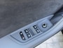Audi A4 Avant 35 TFSI S-line Automaat | Panoramadak | Leer/alcantara bekleding | Elektrisch verstelbare bestuurdersstoel | LED verlichting | Bang&Olufsen audio | Apple CarPlay | Parkeersensoren voor en achter
