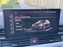 Audi A4 Avant 35 TFSI S-line Automaat | Panoramadak | Leer/alcantara bekleding | Elektrisch verstelbare bestuurdersstoel | LED verlichting | Bang&Olufsen audio | Apple CarPlay | Parkeersensoren voor en achter