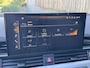 Audi A4 Avant 35 TFSI S-line Automaat | Panoramadak | Leer/alcantara bekleding | Elektrisch verstelbare bestuurdersstoel | LED verlichting | Bang&Olufsen audio | Apple CarPlay | Parkeersensoren voor en achter